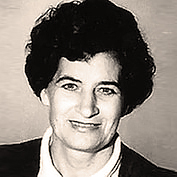 Romana Borić