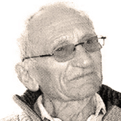Špiro Rakuljić