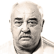 Željko Bunja