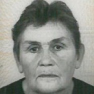 Darinka Samardžić