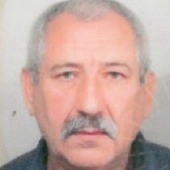 Milovan Stupar