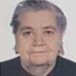 Mara Ćurić