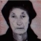 DELFA MARKEŠIĆ