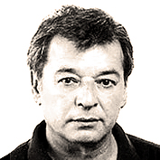 Zdravko Gradac