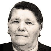 Marija Režić