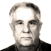 Martin Terzić