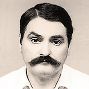 Ivan Pletikosić