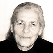 Marija Mitar