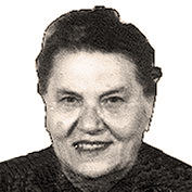 Darinka Mujan