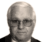 Milan Jugović