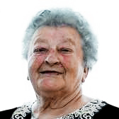 Dragica Planinčić
