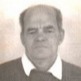Osman Kurtalić