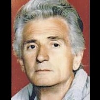Arslan Crvenjak