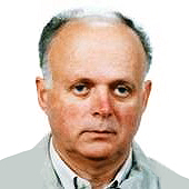 Stjepan Kuhar