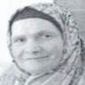 Mina Topalović