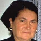 Iva-Ivica Mucić