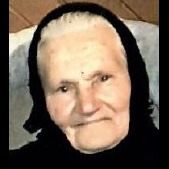 Veselka Pavlović