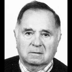 Petar Serdarušić