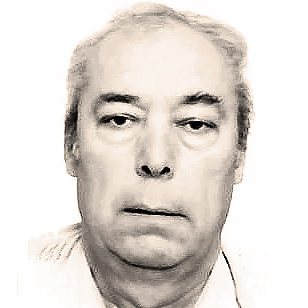 Ante Šarić