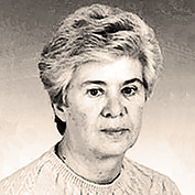 Blaženka Mandić