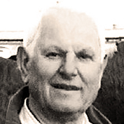 Branko Plazonić