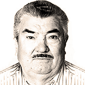 Đuro Njegić