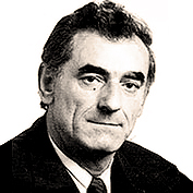 Velimir Bilobrk