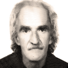 Josip Huljev