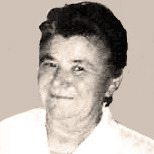 Ljubica Dragović