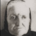 Zlata (rođ. Luburić) Petković