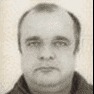 MARINKO PAJIĆ