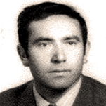Milan Prpić - Icin