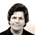 Ilka Bilić