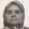 Hazemina Druškić