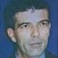 Vladimir Petrović