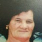 Ruža Ćorić