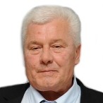 Srećko Jurič