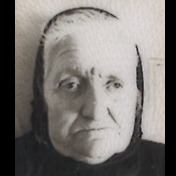 Zlatka Petković