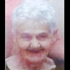 Saveta Križanac
