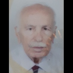Ilija Knežević