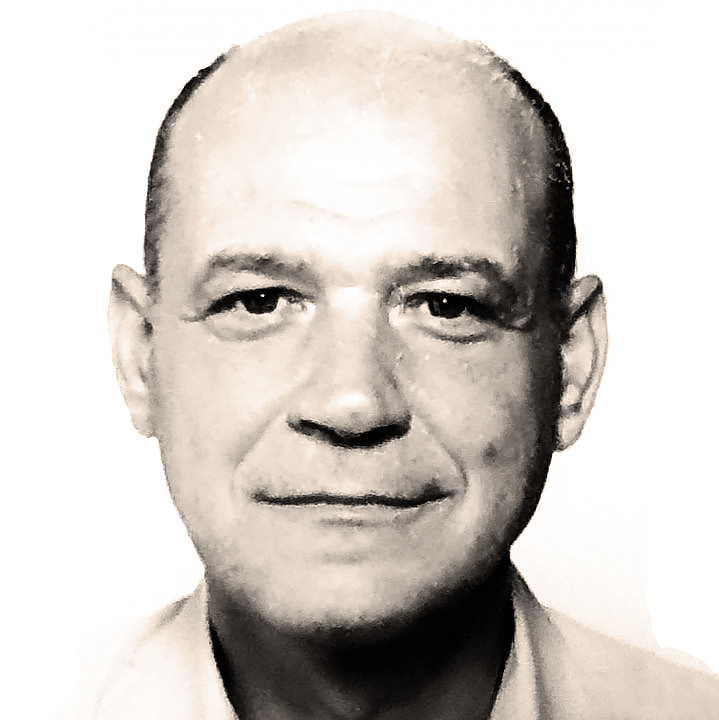 Boris Peša