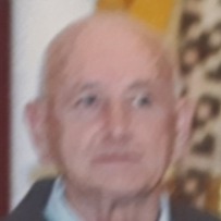 Ljubisav Cindrić
