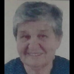 Milica-Mila Ružić