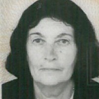 Radojka Popara