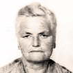Marija Bakota