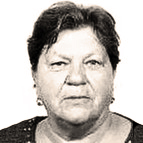 Nedjeljka Bratim