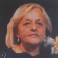 Branka Gudelj