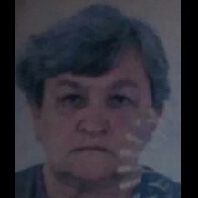 Koviljka Lalović