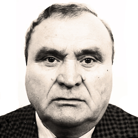Frano Kolak