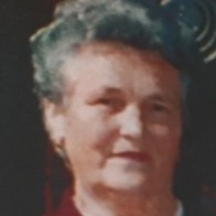 Zorka Šupljeglav